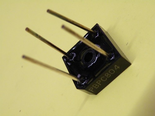 Silitek corp pbpc804 - pbpc804, =