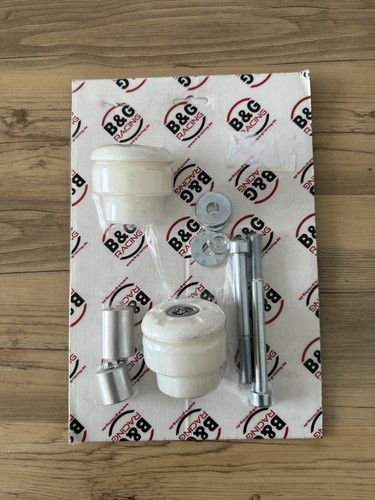 Racing sturzpads für - racing,