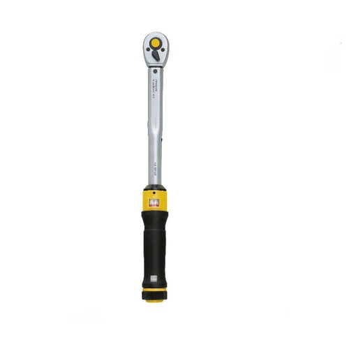 Proxxon mc100 - proxxon,