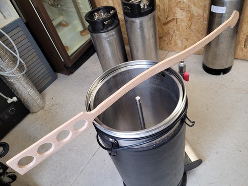 Grainfather g30 g70 - g30, oak