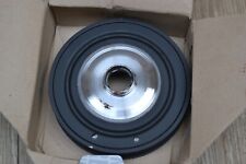 8200619927 Original Renault Riemenscheibe ZA10