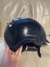 Reithelm Casco Mistrall 2