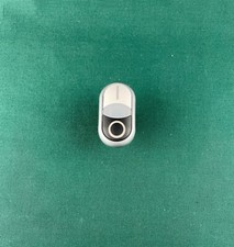 Eaton/Moeller RMQ-Titan