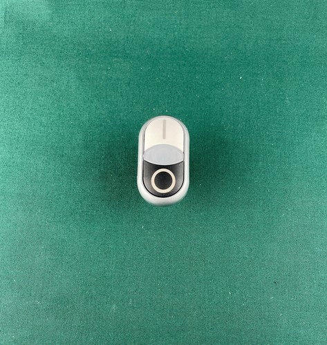 Eaton moeller rmq titan - eaton/moeller, rmq-titan