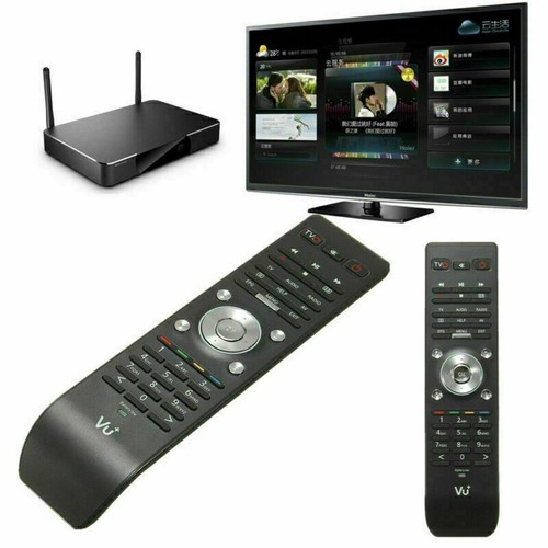 Fernbedienung controller - fernbedienung,