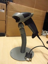 Honeywell MS9590 VoyagerGS 1D