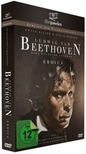 Ludwig van beethoven - ludwig,