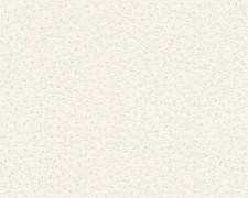 Tapete Vlies Floral Blätter