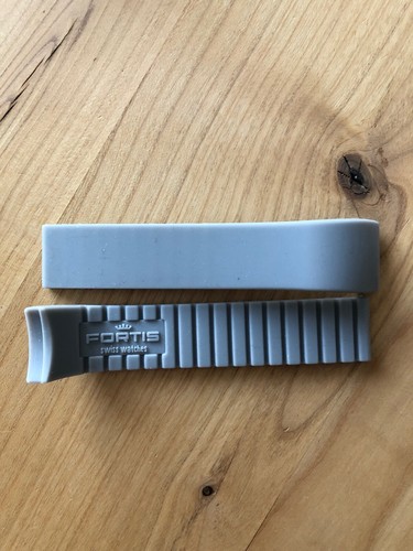 Original fortis silikon - original,