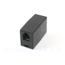 Telefon-Hörer Modular