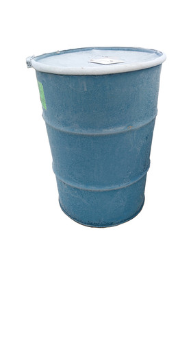 Regentonne 200 liter - regentonne,
