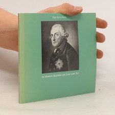 Der Alte Fritz  |  kolektiv