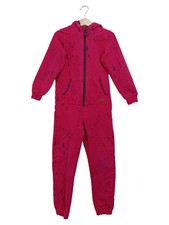 Jako O Kinder Einteiler