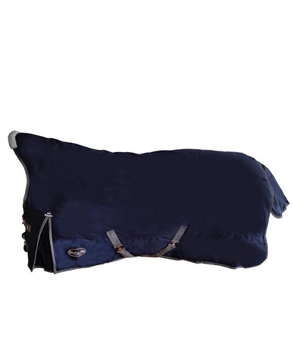 Paddockdecke armadale modell - armadale,