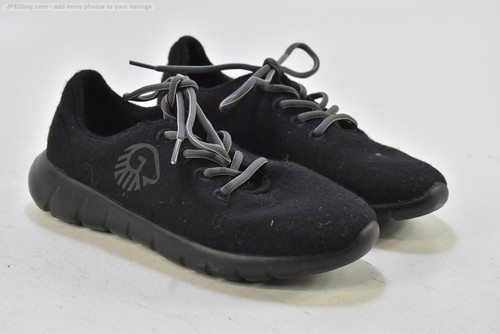Giesswein damen halbschuhe - ,