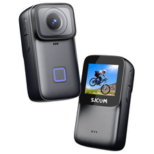 Sjcam c200 pro - c200, 4k