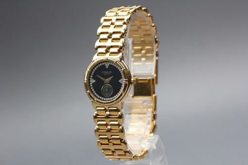 Fast neuwertig raymond weil - neuwertig],