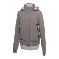 Hollister, Winterjacke, Damen