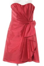 KELSEY ROSE Cocktailkleid