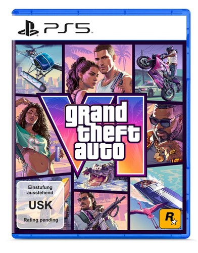 Vorverkauf gta ultimate - vorverkauf,