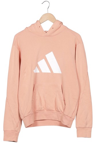 Adidas kapuzenpullover herren - kapuzenpullover,