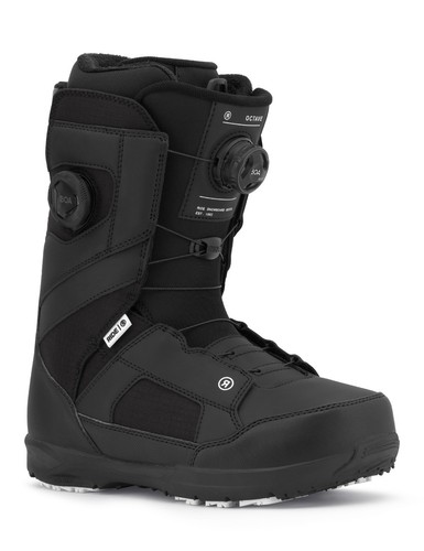 Ride octave 2026 herren - ride,