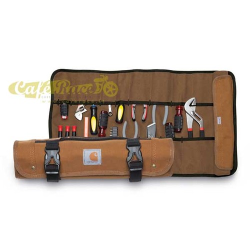Tasche für tools stoff legacy - für,