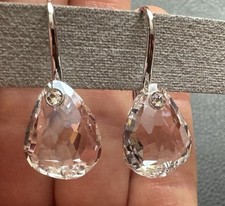 Original Swarovski Parallel