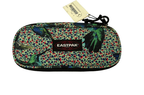 Eastpak ovales federmäppchen - eastpak,