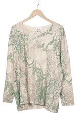 Helena Vera Pullover Damen