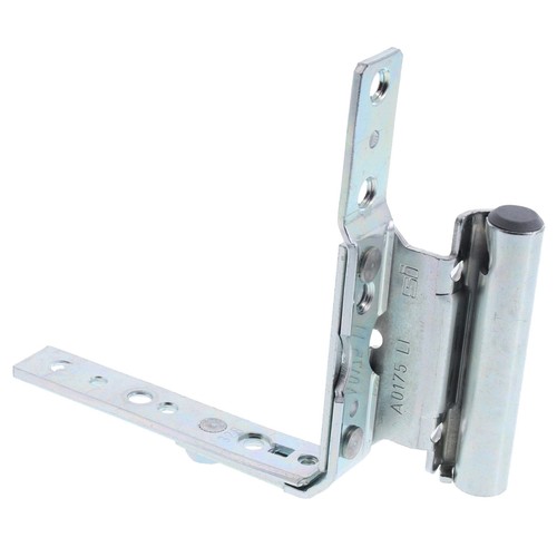 Siegenia falzeckband - si,