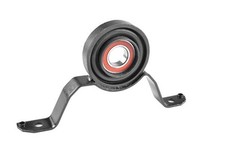 Suspension, Propshaft TEDGUM