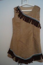 Kostüm für Damen -