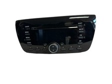 Autoradio Opel Combo D X12 Radio CD Player 28516392