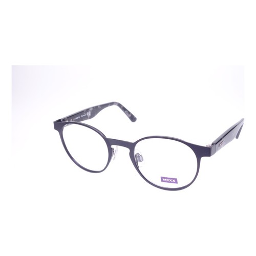 Mexx brille herren damen - mexx,