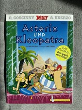 Asterix und Obelix