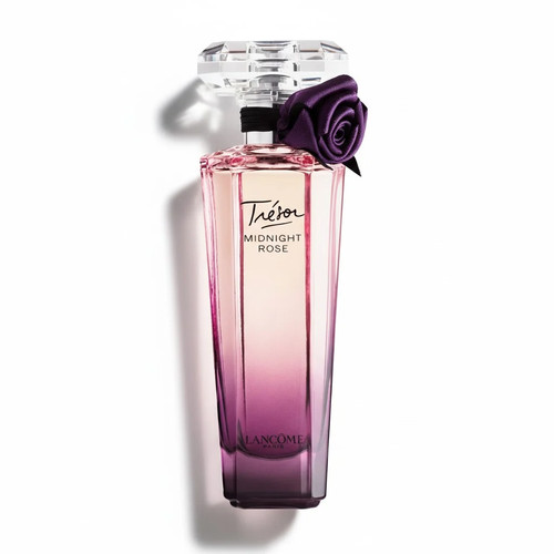 Lancome tresor midnight - lancome,