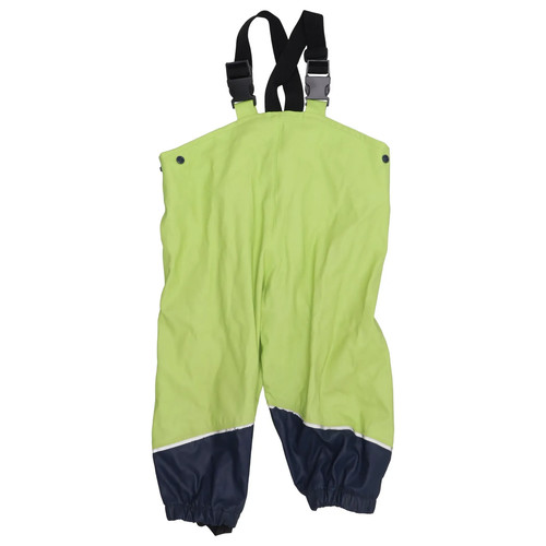 Elka regenhose größe - regenhose,,