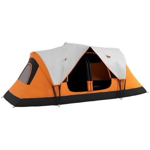 Zelt campingzelt familienzelt - zelt,