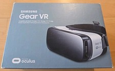 Samsung Gear VR