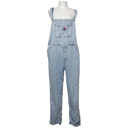Tommy hilfiger latzhose - tommy, hilfiger,