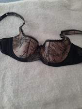 🤎🖤🤎 Dessous