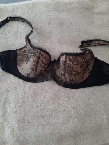 Dessous - 🤎🖤🤎,