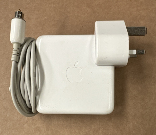 Original apple 45w power - 45w,