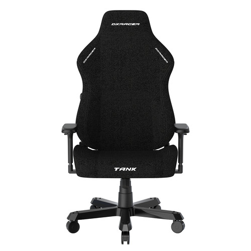 Dxracer xxl büro gaming - &,