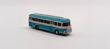 Modellbus Epoche Spur Z, 1:220