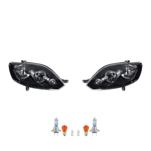 Scheinwerfer osram night - osram,