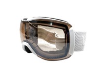 Skibrille Uvex Downhill 2100