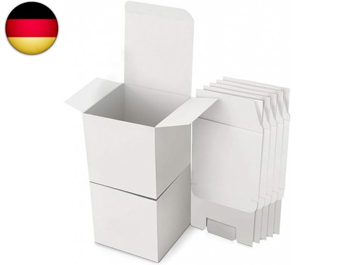 Karton schachteln stk - karton, schachteln,