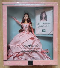 neue limitierte Sammler